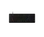 HyperX Eve 1800 EDF_1139038
