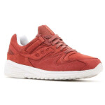 Pánské boty Saucony Grid 8500 HT M S70390-1 EU 44