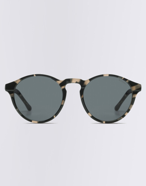 Komono Devon Acapulco