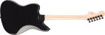 Fender Squier FSR Affinity Jaguar LRL MBK
