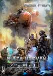 Nultá úroveň - Alfa Řím 3 - Ros Per