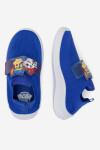 Tenisky Paw Patrol CP66-SS25-307PAW Látkový materiál,Syntetický materiál