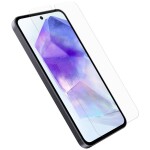 Vivanco 3DHYGLASSVVIPHX/XS/11P ochranné sklo na displej smartphonu iPhone X, iPhone XS, iPhone 11 Pro 1 ks 3DHYGLASSVVIP