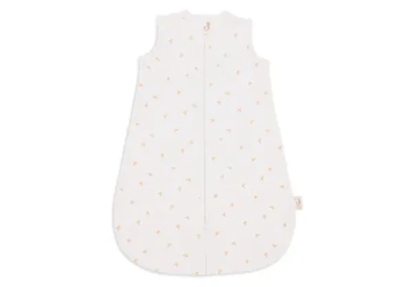 Jollein Spací pytel 60cm Harvest Moonstone / od 0 měsíců (062-410-68002)
