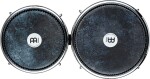 Meinl FFBR400BK
