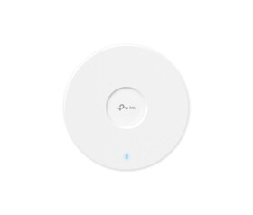 TP-Link EAP723 OMADA WiFi7 AP (BE3600,2,4GHz/5GHz/6GHz,1x2,5GbELAN,1xPoE+) EDF_324289