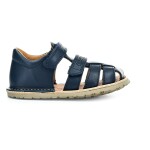 Froddo G3150283 Dark Blue