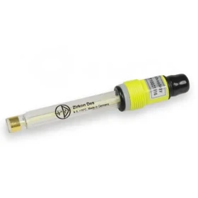 ASEKO Redox (RX) sonda pro ASIN Aqua Salt (12113)