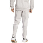 Adidas Squadra 25 Teplákové kalhoty M JD2962 xxxl