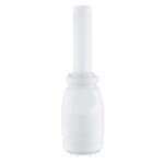 GROHE - Náhradní díly Vypouštěcí ventil 43486000