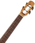 Flight Fireball Baritone EQ-A
