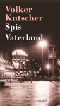 Spis Vaterland