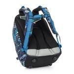 Školní batoh Topgal LORI 26020