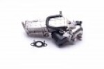 SKV EGR ventil BMW 4 (F32, F33, F36) 5 (F10, F11, F07) 6 (F06, F12, F13) 7 (F01) 3.0d
