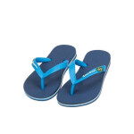 Žabky Ipanema Class Brasil Jr 80416-22117 31.5