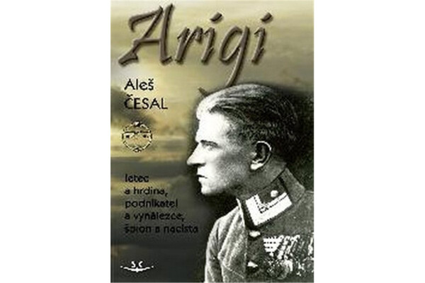 Arigi