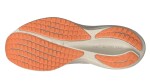 Běžecké boty Mizuno WAVE RIDER 29 J1GD250377 Velikost obuvi v EU: 36