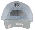 Fanatics Pánská Kšiltovka Los Angeles Kings Authentic Pro Home Ice Structured Adjustable Cap