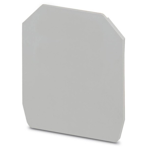 Phoenix Contact 0704021 zakončovací víko 50 ks