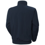 Helly Hansen Hp Racing Bomber Jacket 2.0 M 34285 597 L