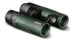 Konus Italia Group Cone Supreme-2 8x26