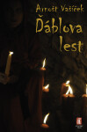 Ďáblova lest - Arnošt Vašíček
