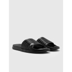 Pánské žabky k bazénu 4F 4FWSS25FSLIM019-20S 44