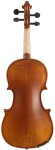 Pierre Marin Salieri Violin Set 3/4