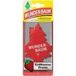 Wunder-Baum