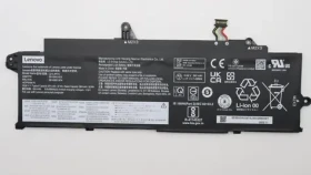 Lenovo 57Wh interní (5B11M90032) / Baterie pro notebook / Li-Ion (5B11M90032)
