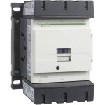 Schneider Electric LC1D150FE7 stykač 1 ks