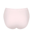 Sloggi Basic+ Tai C3P - UNKNOWN - SLOGGI UNKNOWN - SLOGGI MULTIPLE COLOURS 13 46
