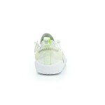 Vivo Motus Strength L Bright White/Grey