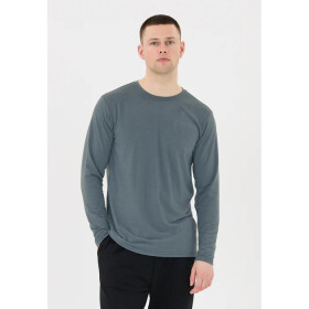 Pánské triko Virtus Jokers V3 Velikost: L