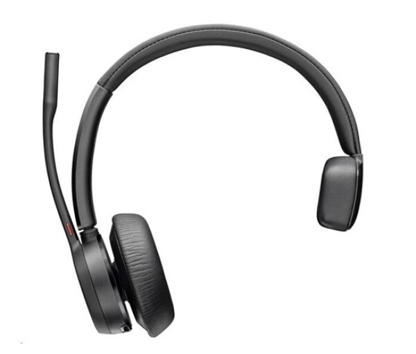 Poly 77Y91AA EDF_1457739