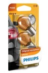 Philips PY21W