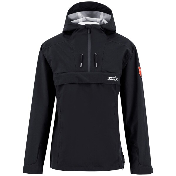 Pánská bunda Swix Fjell Anorak M