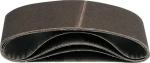 YATO YT-83239 / Brusný pás / Zrnitost:120 / 100x610mm / 5ks (YT-83239)