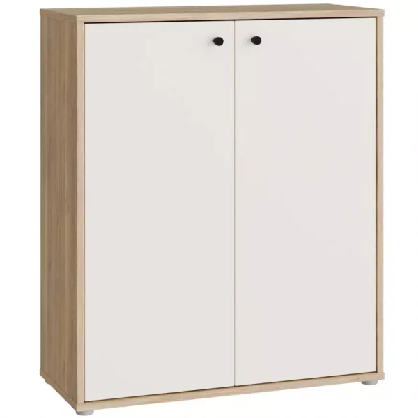 Komoda Kendray Mauvella KEDK221-M844