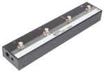 GR Bass DUAL Board