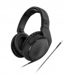 Sennheiser HD200 PRO