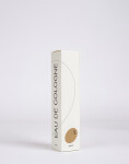 So.Slow SANDALWOOD - Eau de Cologne