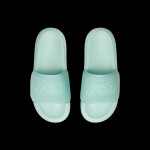 Síťované žabky Cubota mint K25SS-114-001-27-1 39