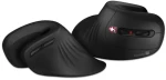 Connect It myš For Health Cmo-2900-bk