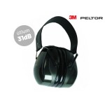 3M Peltor ProTac Hunter MT13H222A, 26 dB, 1 ks