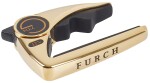 G7th Performance 3 Furch Gold