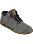 Etnies Jefferson MTW GREY/GUM pánské boty