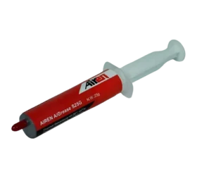 AIREN GREASE AiGrease S25G 25g / termální pasta (8591897032042)