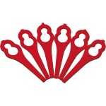 Einhell 3405086 náhradní cívka Vhodný pro (vyžínače trávy): Einhell BG-BC 41, Einhell BG-BC 25 AS, Einhell BG-BC 30 S, E