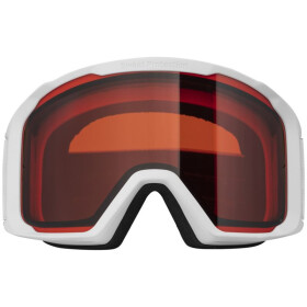 Lyžařské brýle Sweet Protection Durden 92800558978 NEPLATÍ